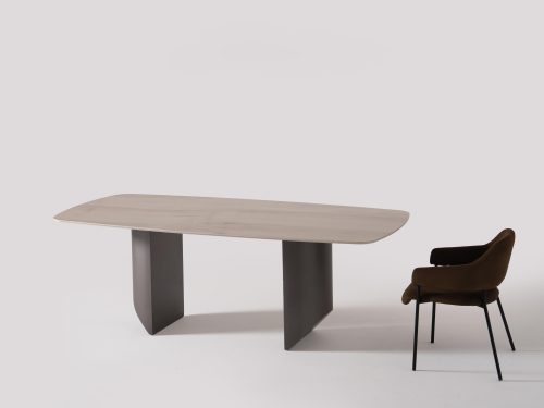 Seramik Yemek Odası - 2